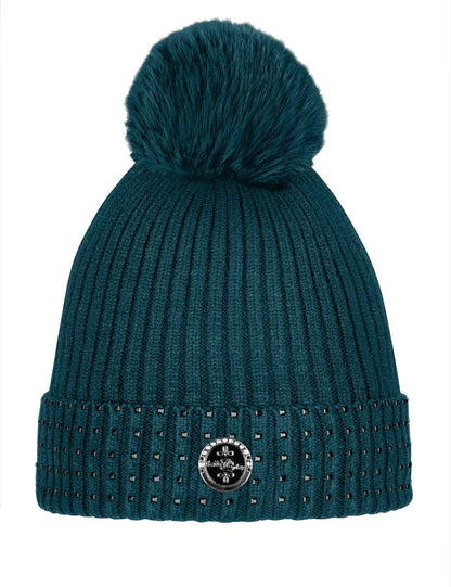Fair Play Wintermuts Miray AW 26/27