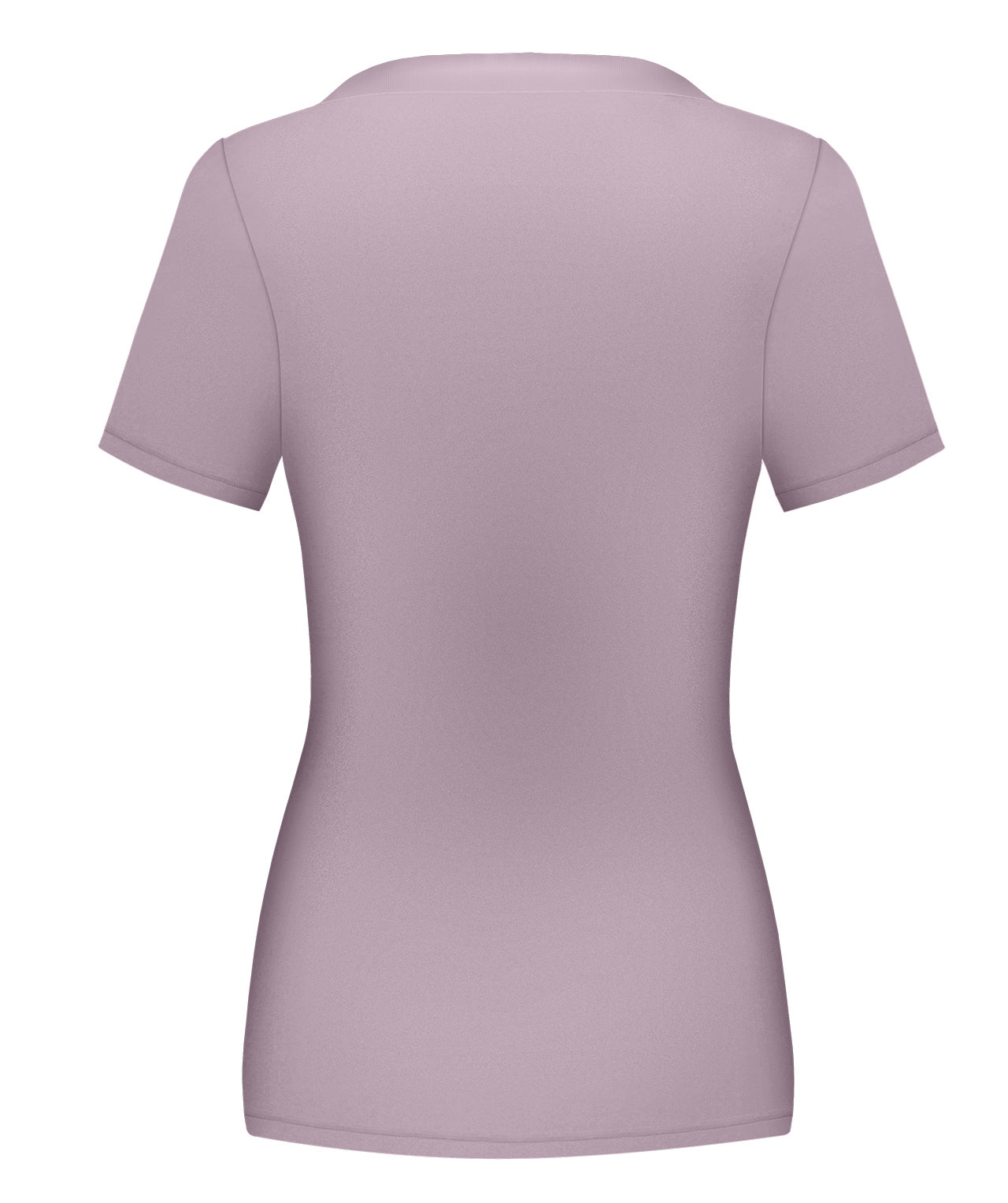 Fair Play shirt korte mouw Dacy SS26 dames en young