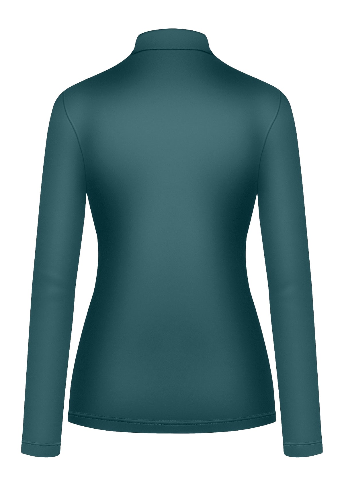 Fair Play Halve Coltrui Mika dames en young AW 26/27