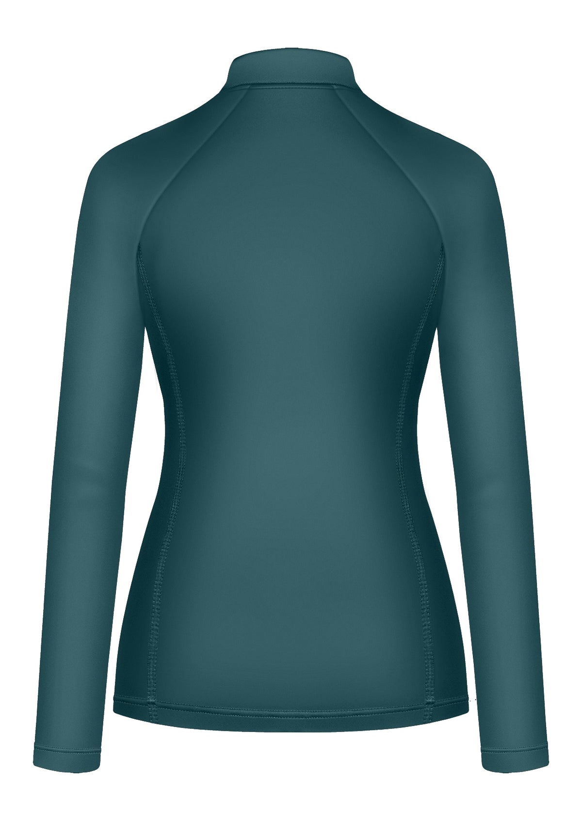 Fair Play Shirt Naya lange mouw AW 26/27