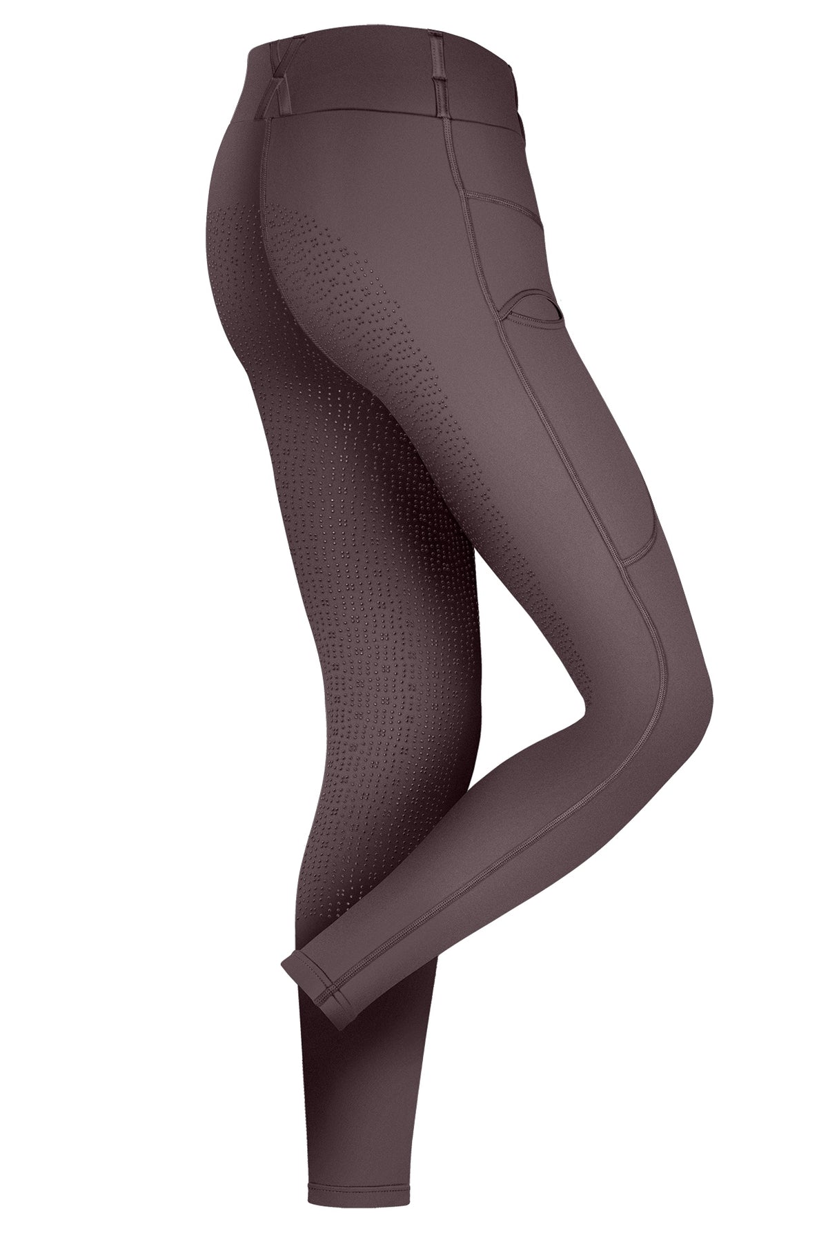 Fair Play Winter Rijlegging Dea AW26/27