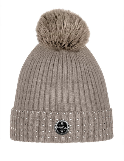 1 Fair Play Muts MIRAY Winter 20/26