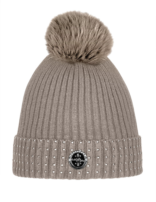 1 Fair Play Muts MIRAY Winter 20/26