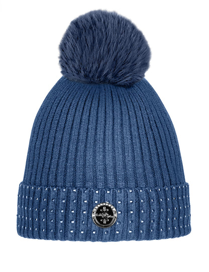 1 Fair Play Muts MIRAY Winter 20/26