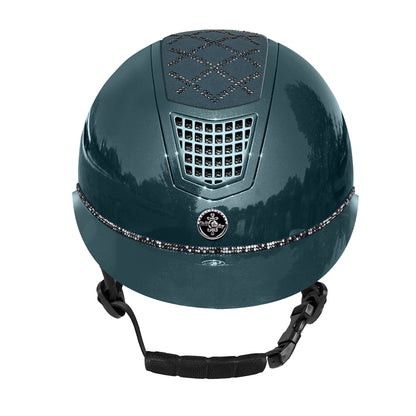 Fair Play Quantinum  W-V Spotlight Shiny