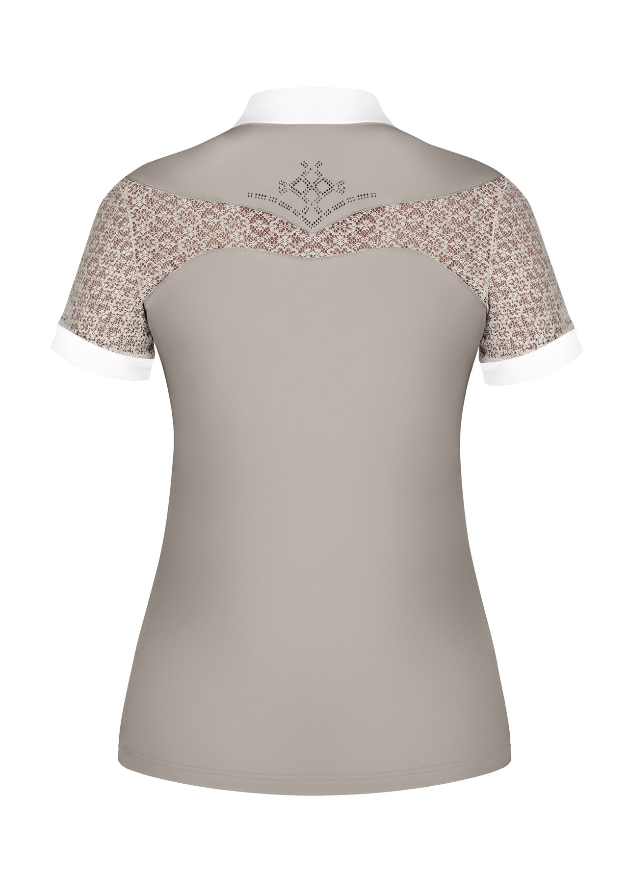Fair Play Wedstrijdshirt Sophie