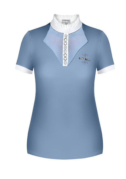 Fair Play Wedstrijdshirt Sophie