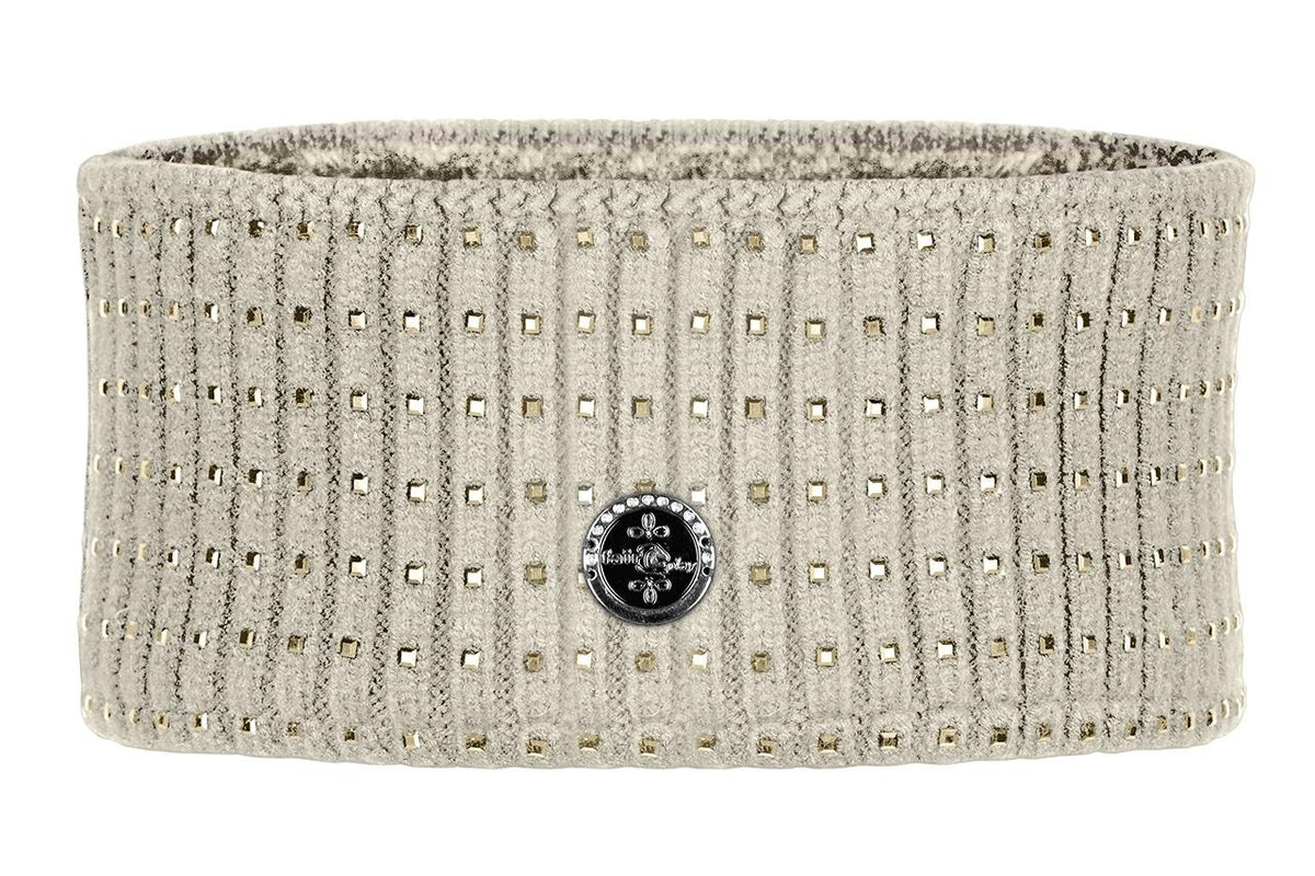 Fair Play Winter Hoofdband ELIN AW 26/27
