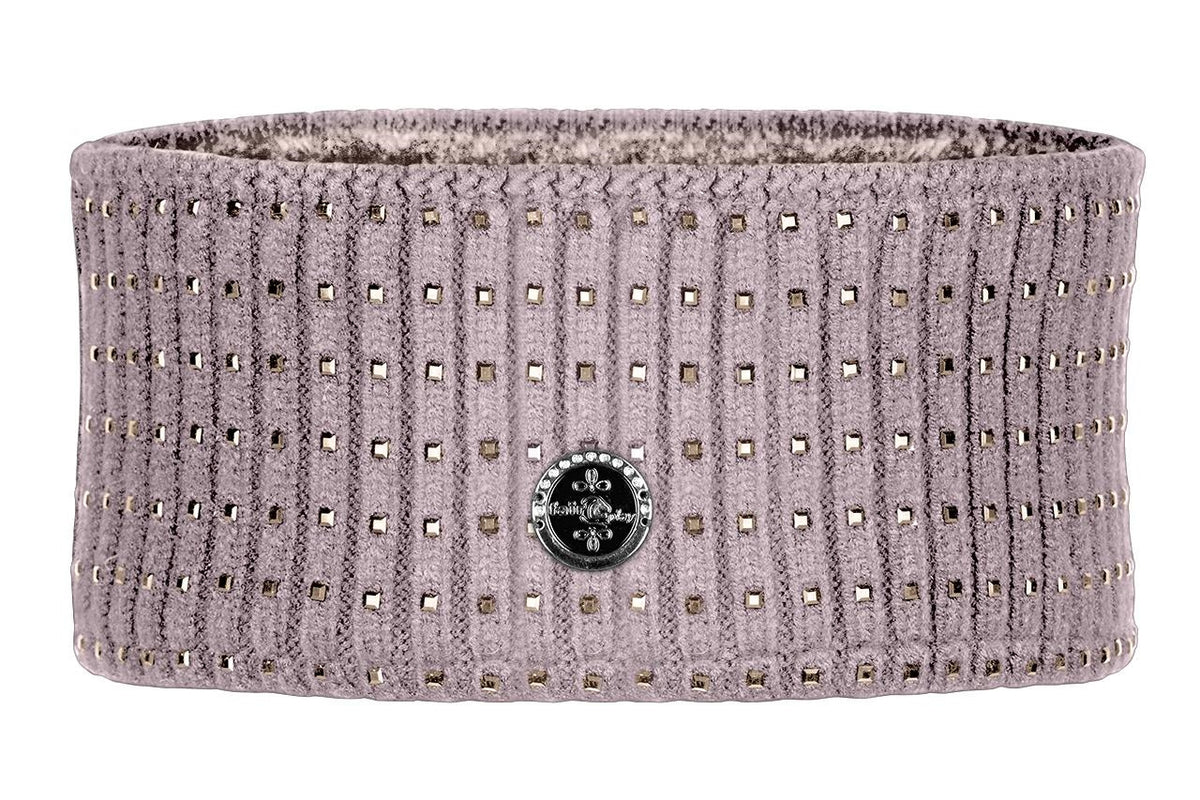 Fair Play Winter Hoofdband ELIN AW 26/27