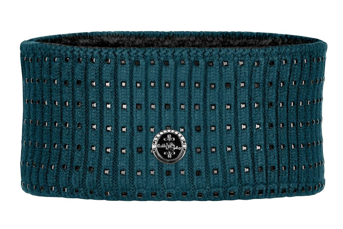 Fair Play Winter Hoofdband ELIN AW 26/27