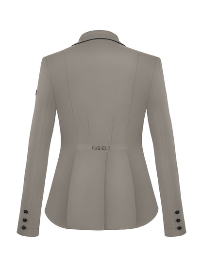 Fair Play Wedstrijdjasje Lexim chic ( zwart, navy , bordeaux)