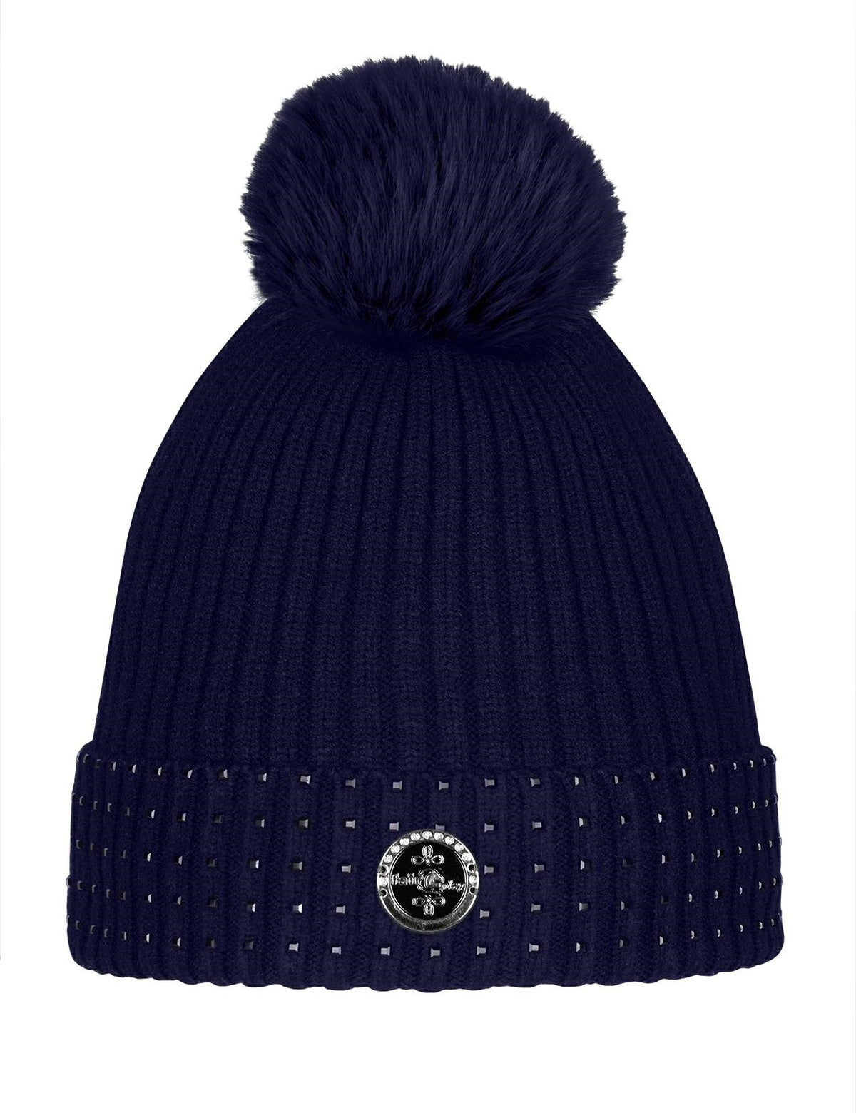 Fair Play Wintermuts Miray AW 26/27