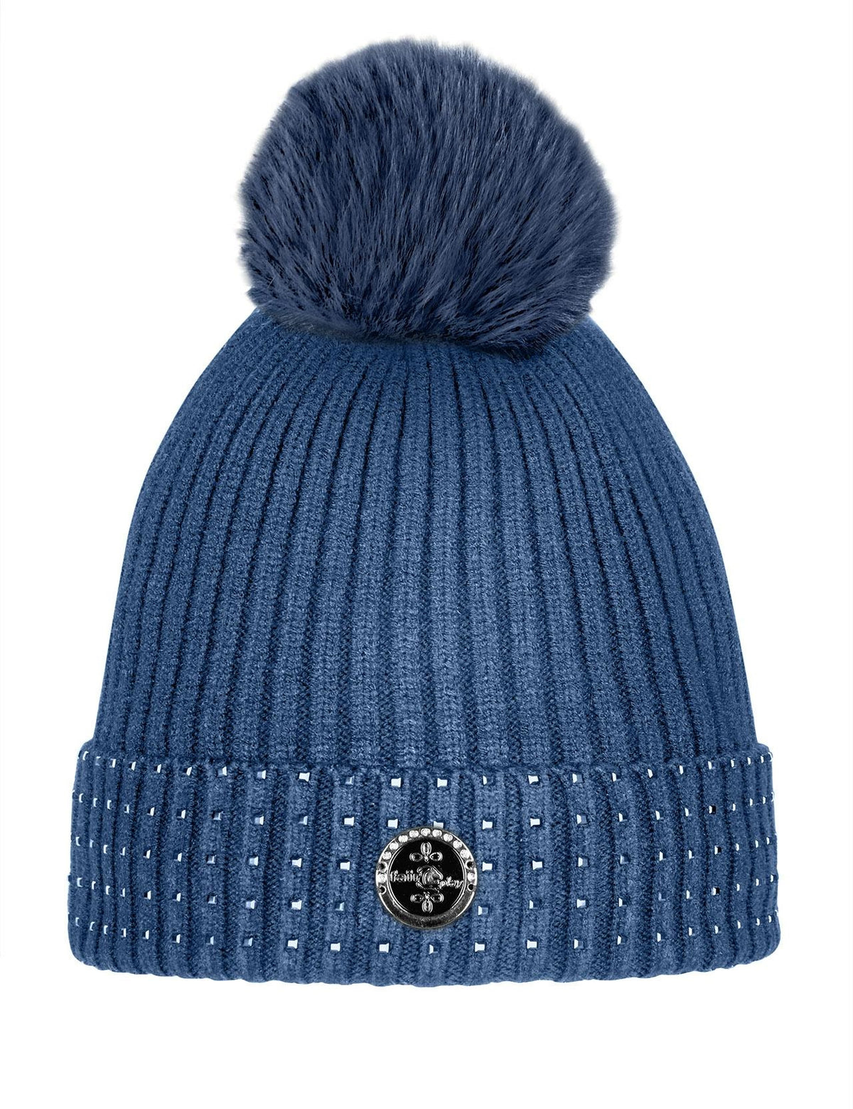 Fair Play Wintermuts Miray AW 26/27