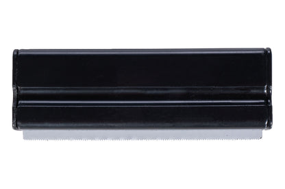HKM Wintervachtborstel