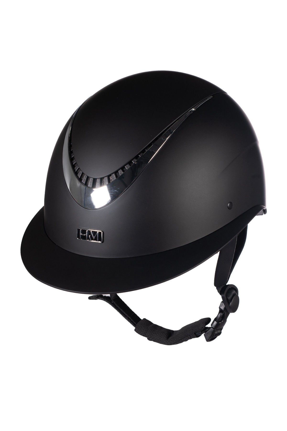 Hkm Cap Alarion Basic