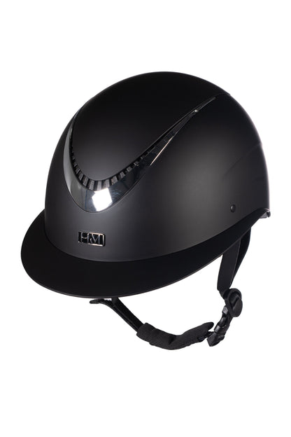 Hkm Cap Alarion Basic