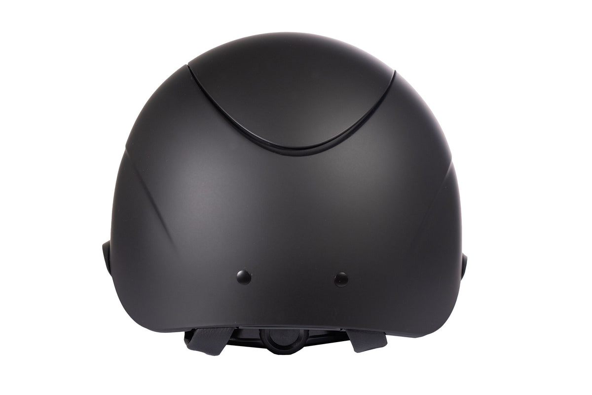 Hkm Cap Alarion Basic