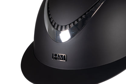 Hkm Cap Alarion Basic