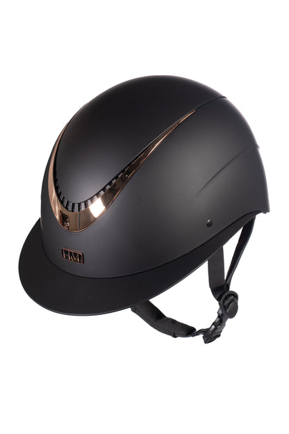 Hkm Cap Alarion Basic