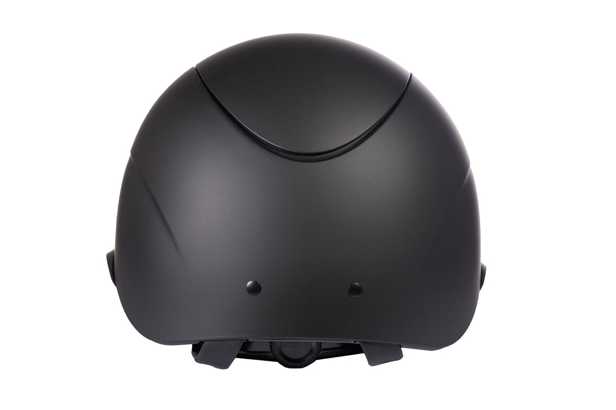 Hkm Cap Alarion Basic