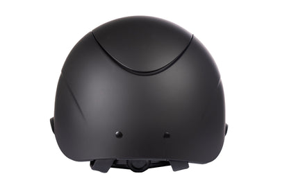 Hkm Cap Alarion Basic