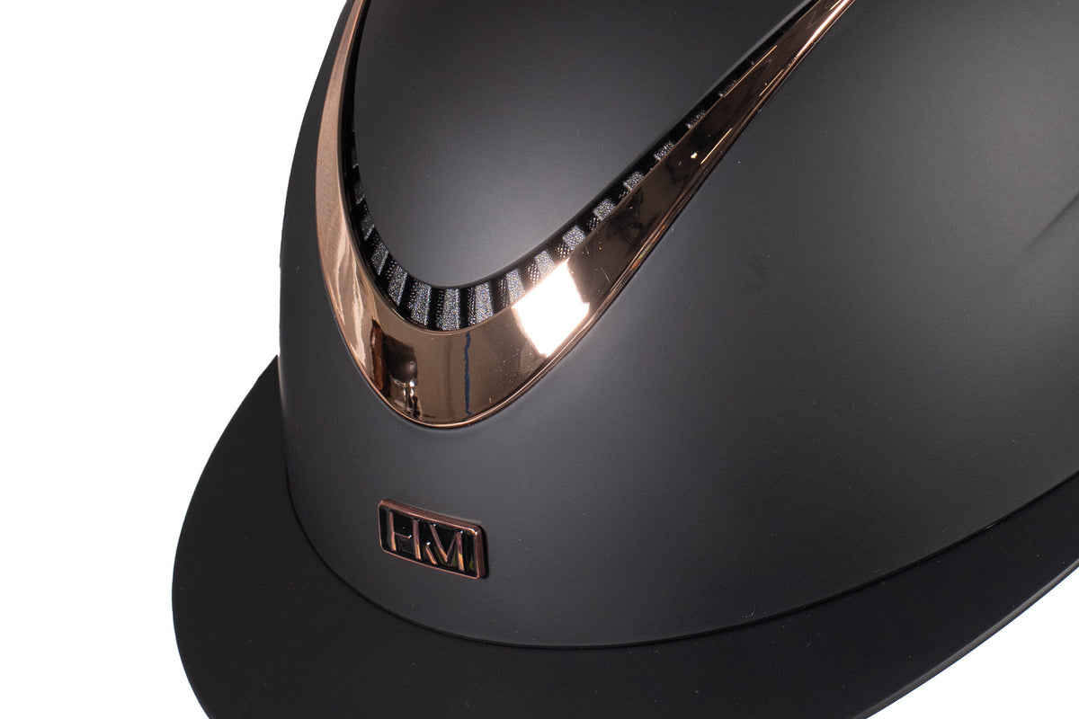 Hkm Cap Alarion Basic