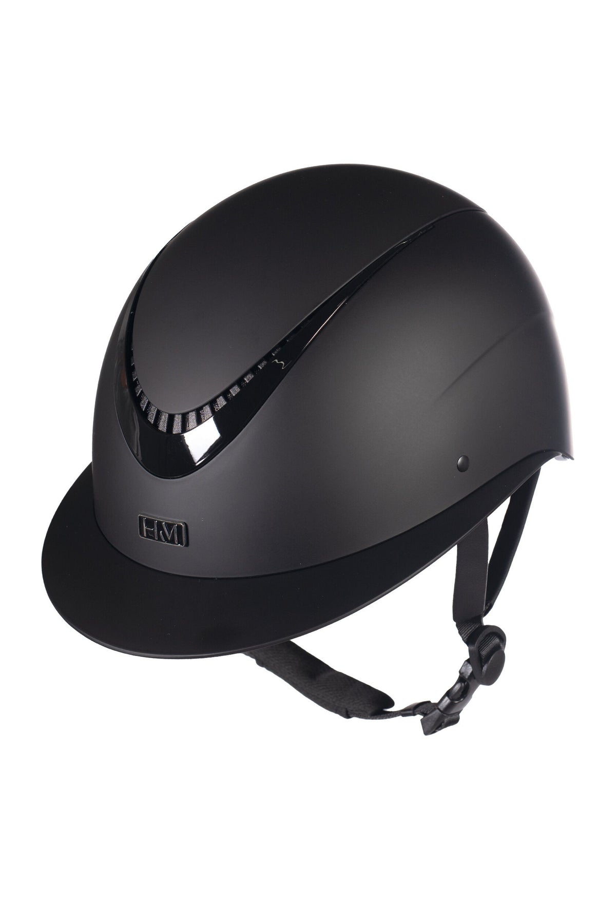 Hkm Cap Alarion Basic