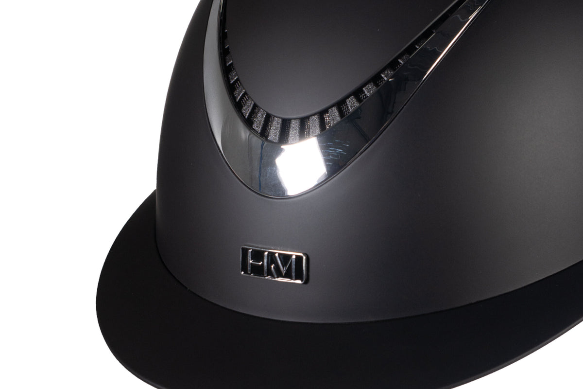 Hkm Cap Alarion Basic