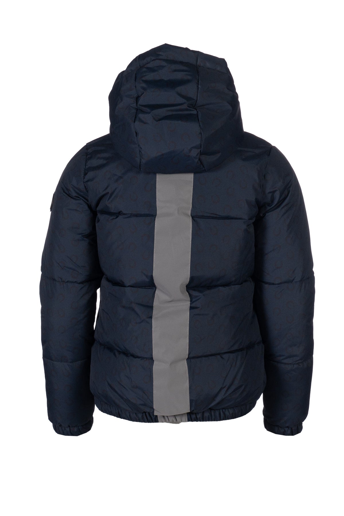 HKM Kinder Winterjas Amina