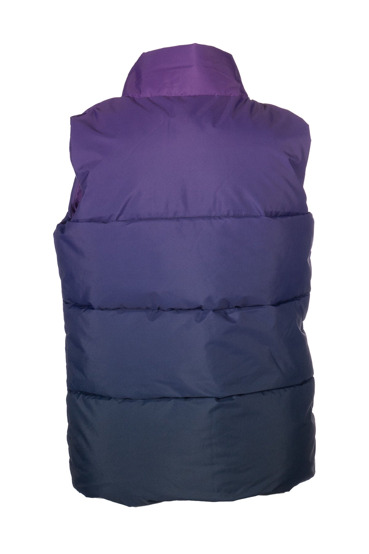 HKM Dons Bodywarmer Amina