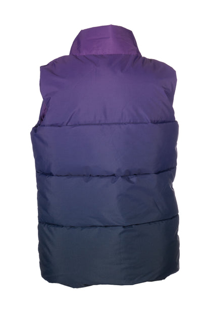 HKM Dons Bodywarmer Amina