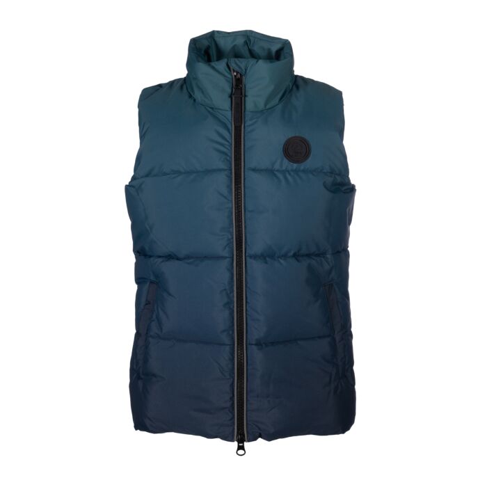 HKM Dons Bodywarmer Amina