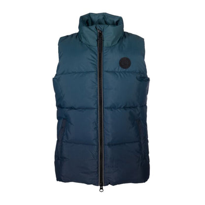 HKM Dons Bodywarmer Amina