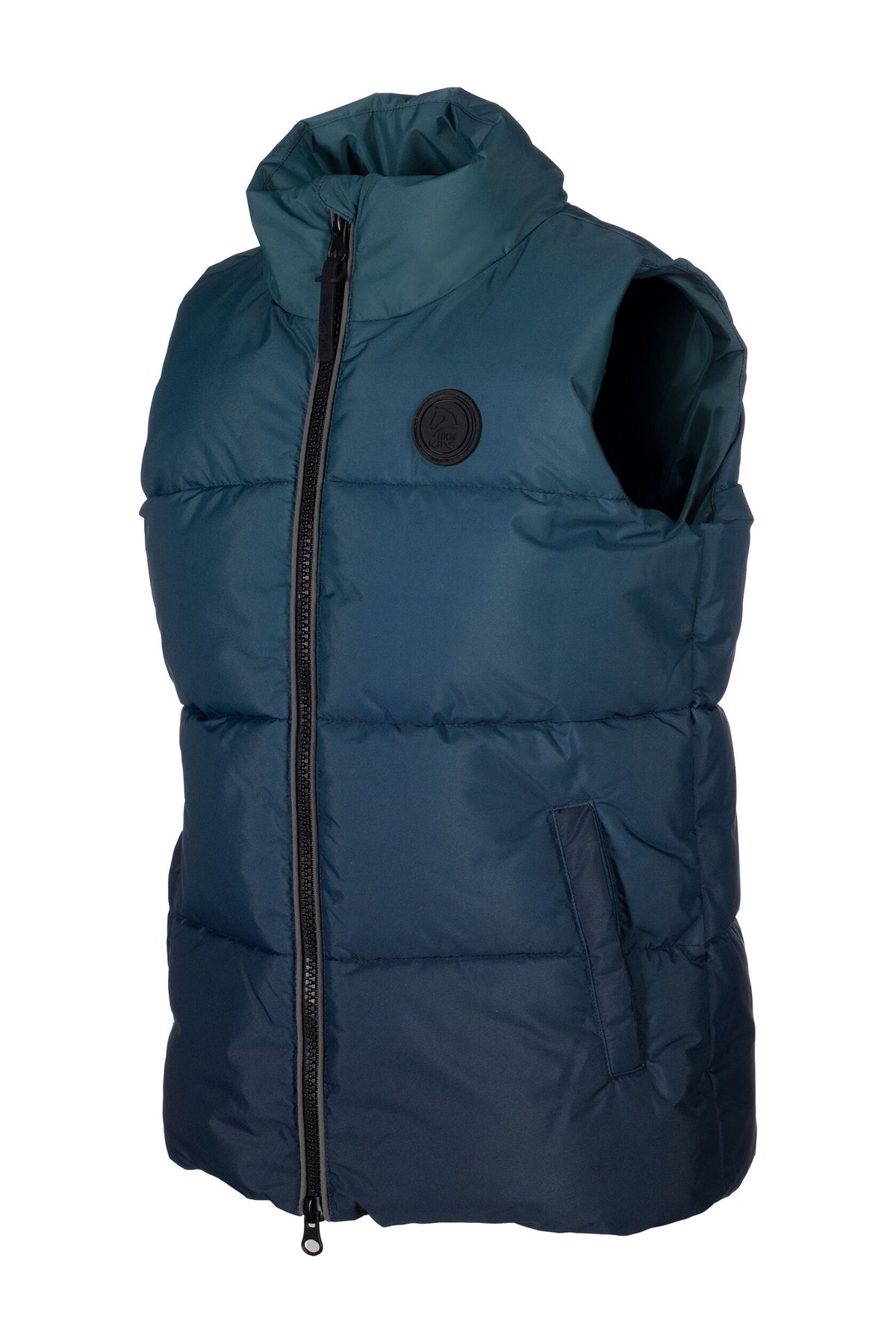 HKM Dons Bodywarmer Amina