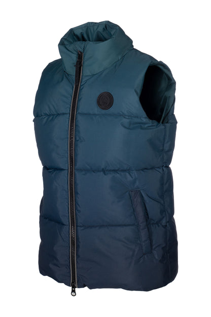 HKM Dons Bodywarmer Amina