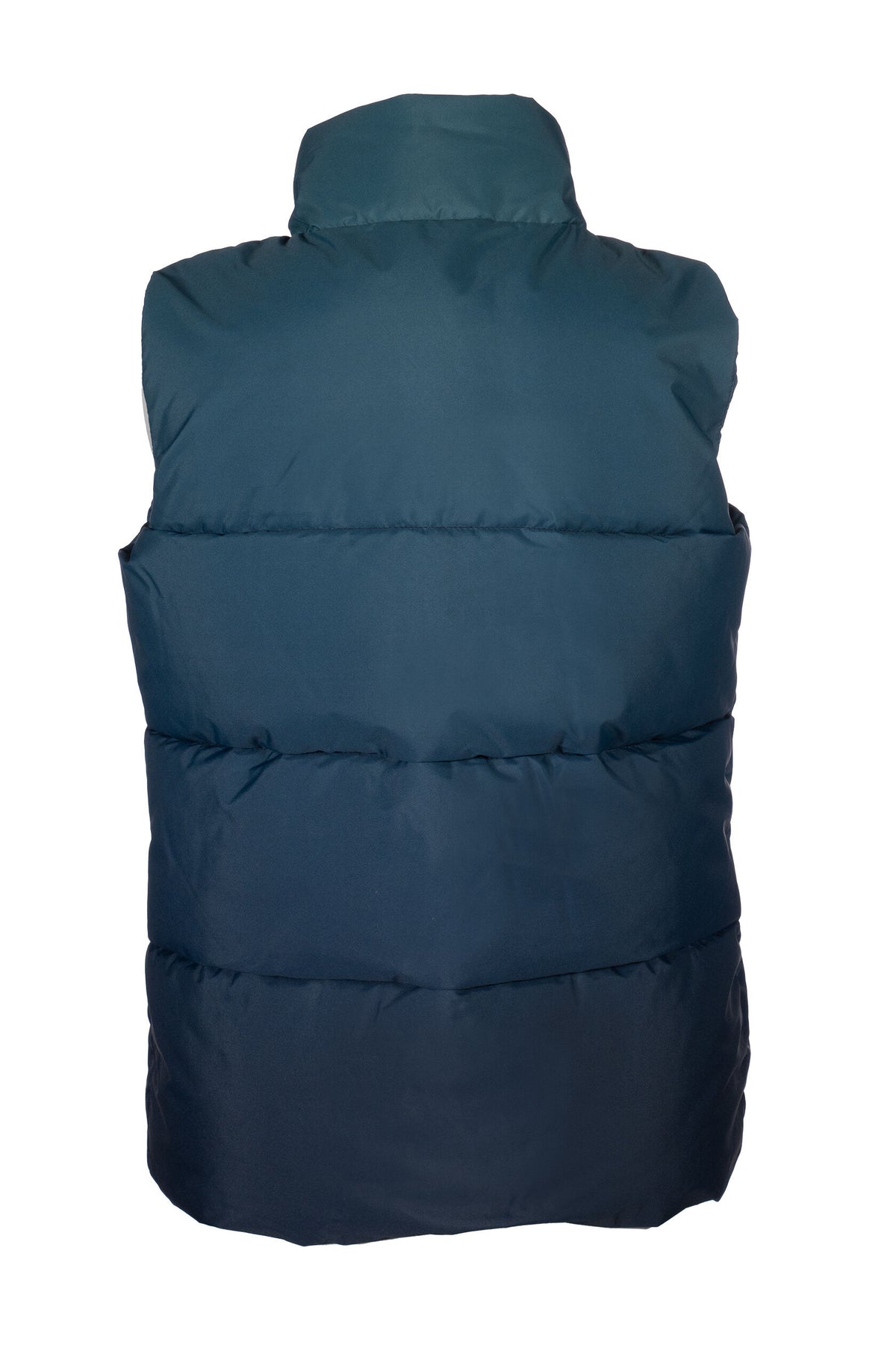 HKM Dons Bodywarmer Amina
