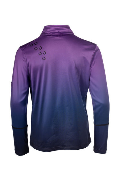 HKM Wedstrijdshirt Amina