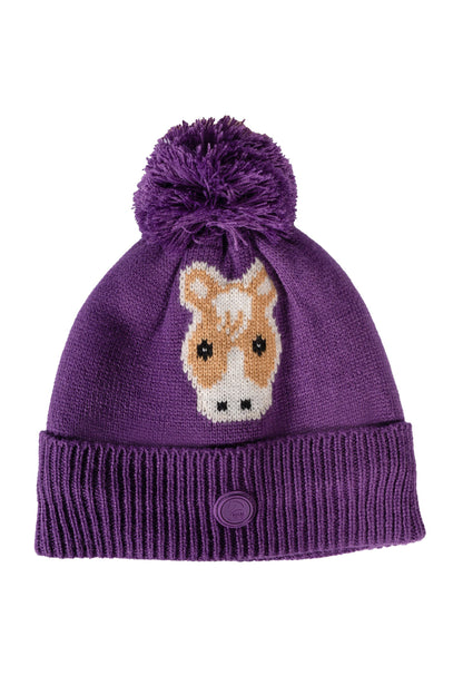 HKM Wintermuts Amina