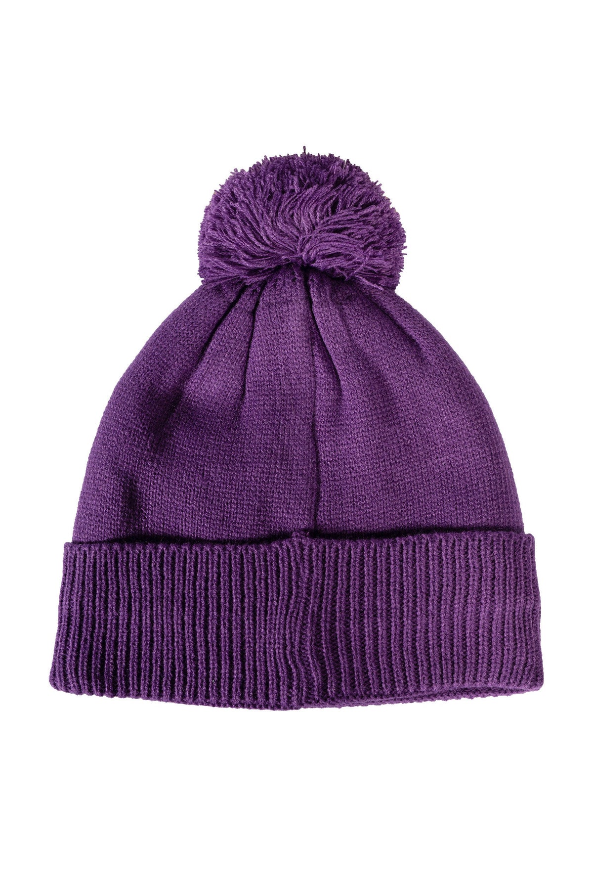 HKM Wintermuts Amina