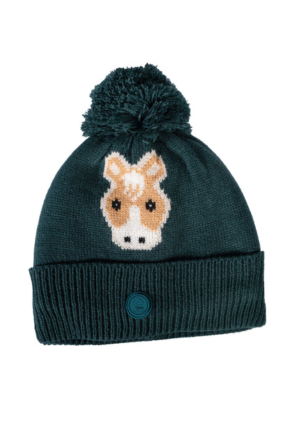 HKM Wintermuts Amina