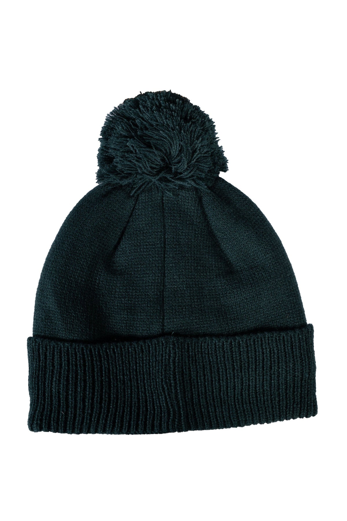 HKM Wintermuts Amina