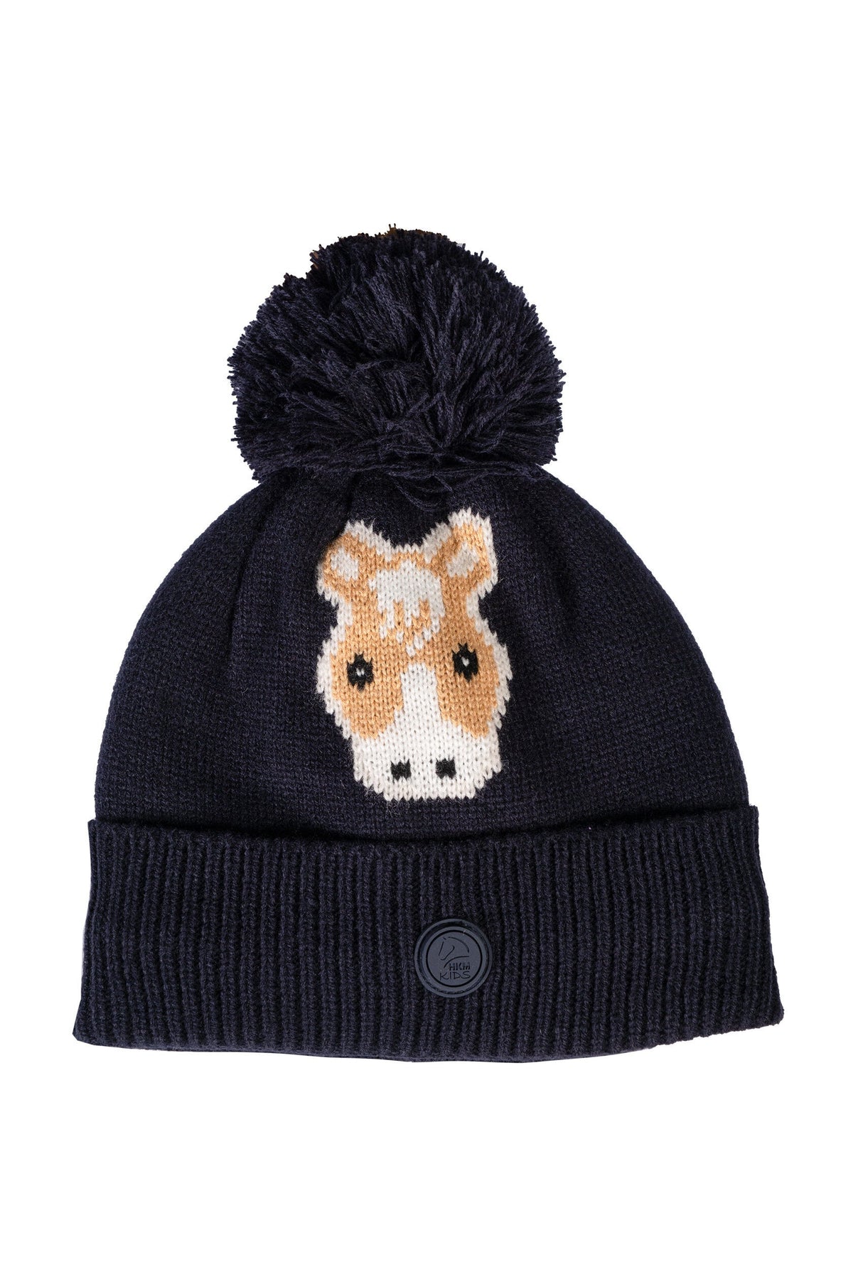 HKM Wintermuts Amina