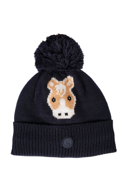 HKM Wintermuts Amina