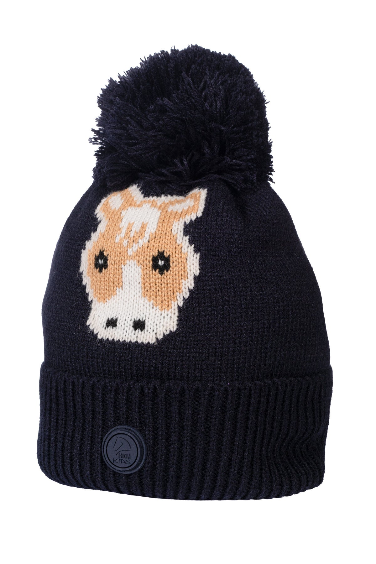 HKM Wintermuts Amina