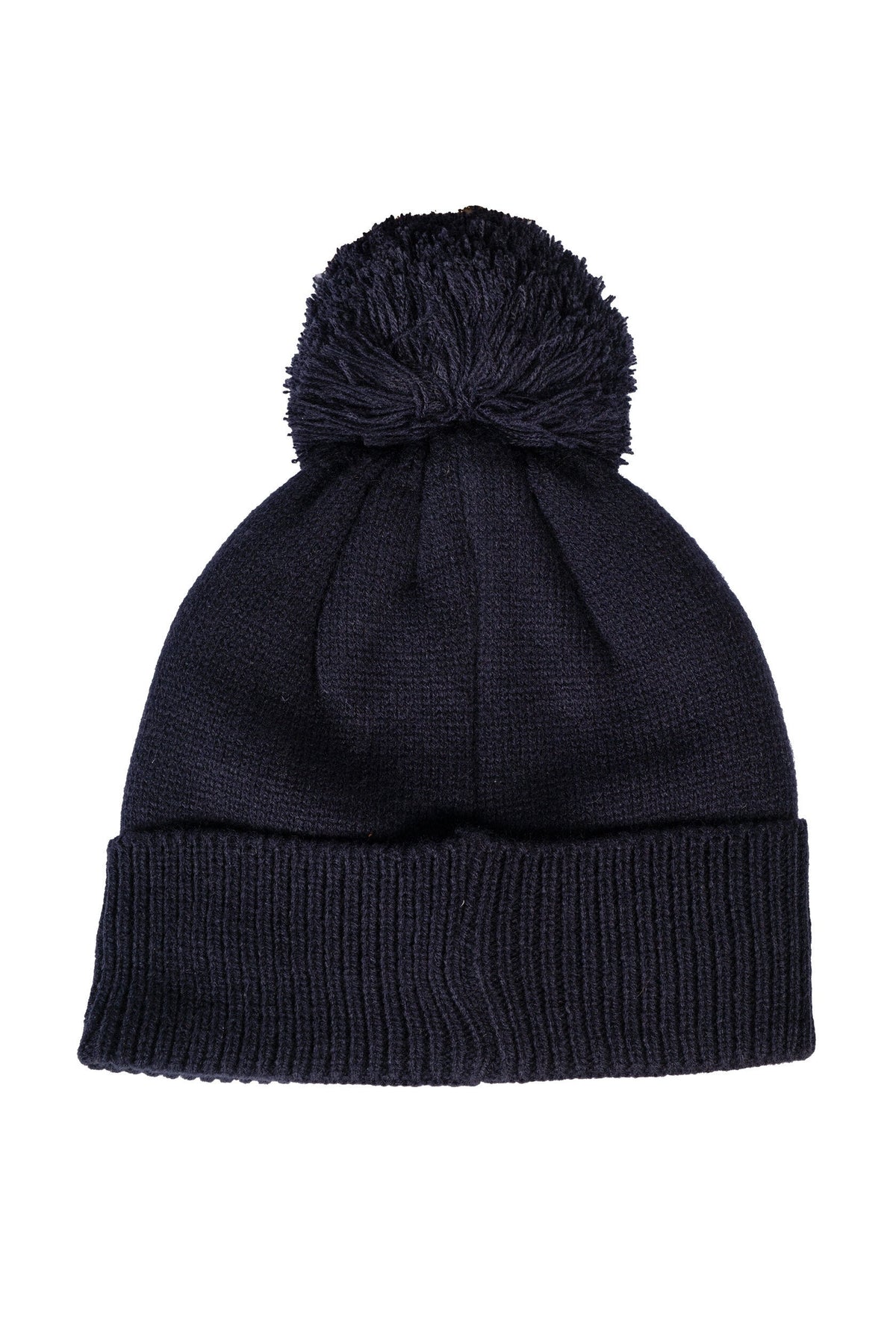HKM Wintermuts Amina