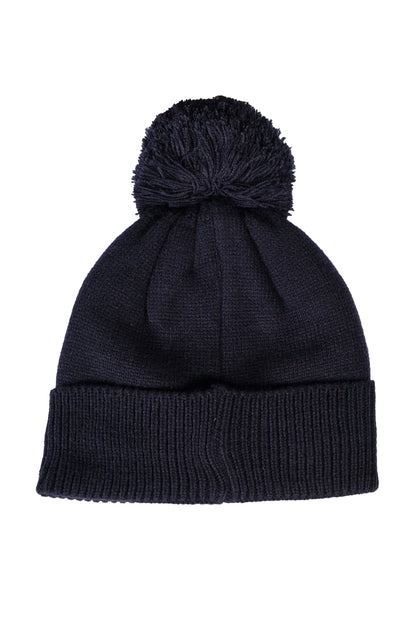 HKM Wintermuts Amina