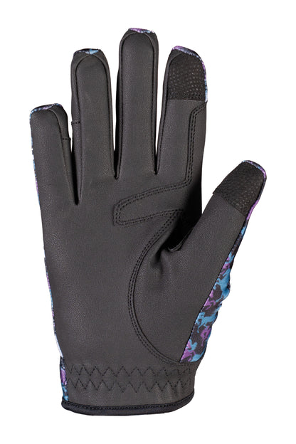 HKM Handschoenen Amina