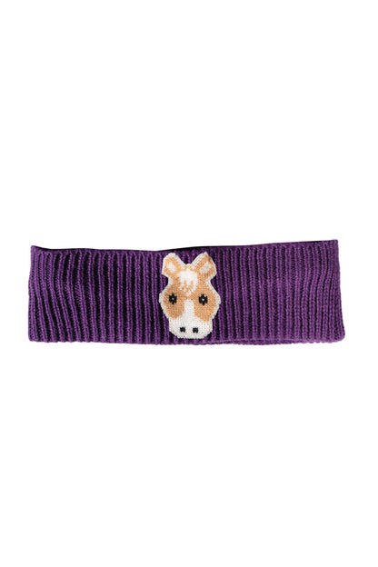 HKM Winter Hoofdband Amina
