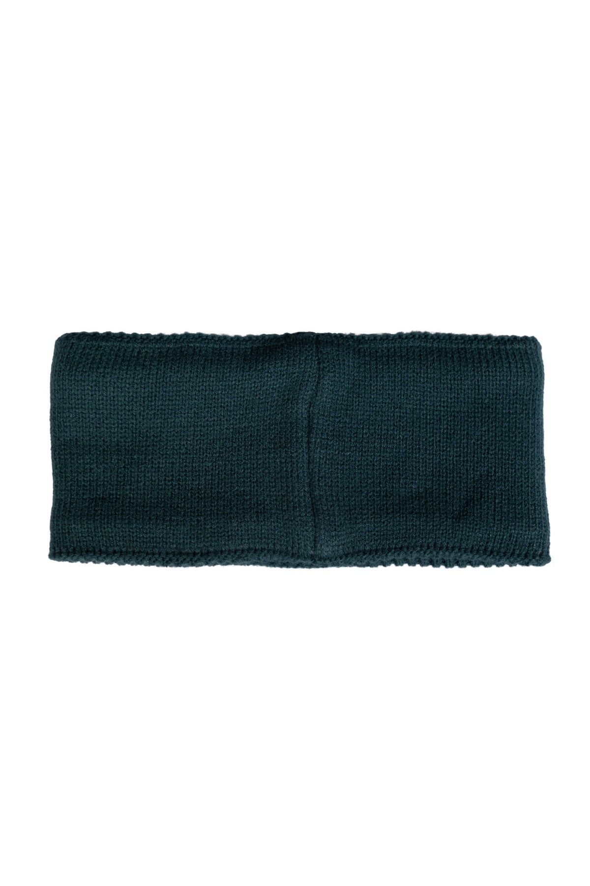 HKM Winter Hoofdband Amina