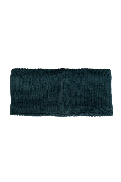 HKM Winter Hoofdband Amina